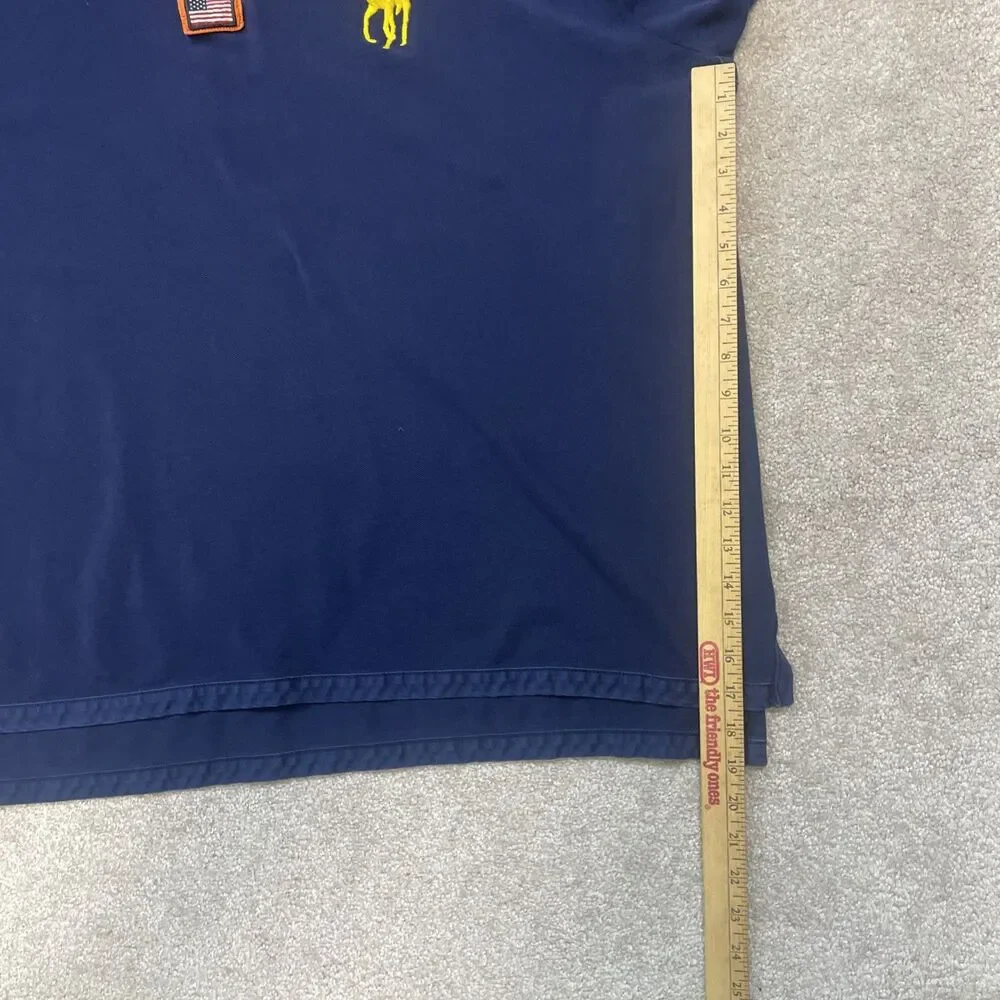 Ralph Lauren great vintage